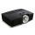 Projektor ACER X1383WH MR.JHF11.001